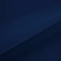 Read UK Fabrics Online Reviews